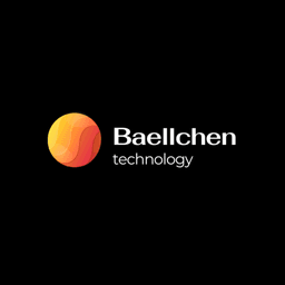Baellchen technology