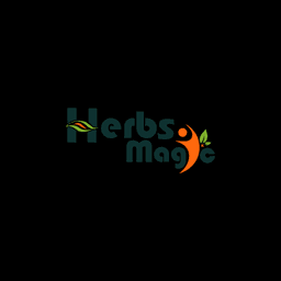 Herbs Magic