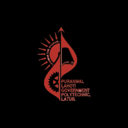 Puranmal Lahoti Government Polytechnic