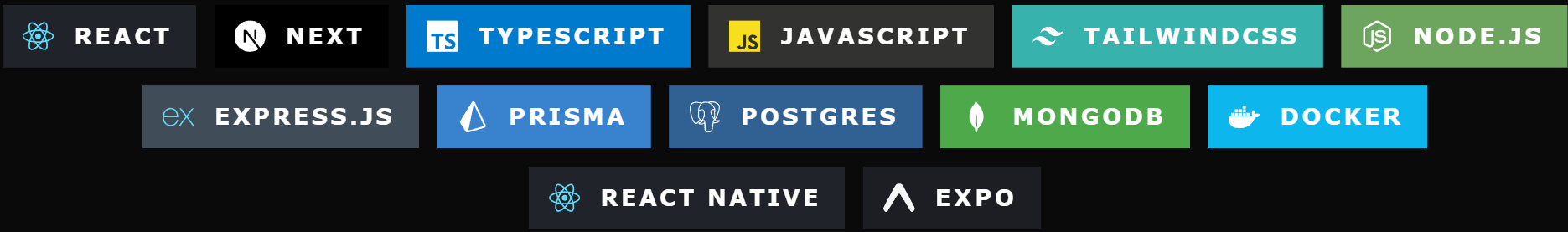 frontend